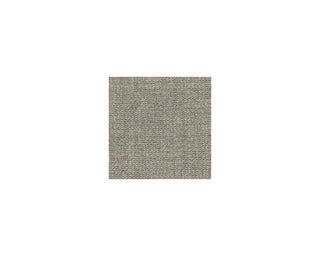 Abney Accent Chair
