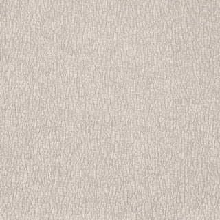 Townsend Chenille Upholstered Rolled Arm Chair Latte