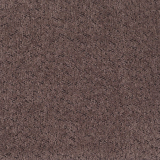 Ellorie Upholstered Channel Back Curved Sofa Beige