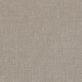 Ellorie Upholstered Channel Back Curved Loveseat Beige