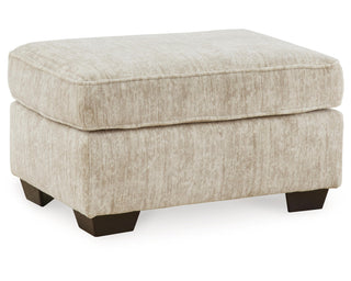 Lonoke 2-Piece Sectional with Chaise and Ottoman