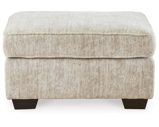 Lonoke 2-Piece Sectional with Chaise and Ottoman
