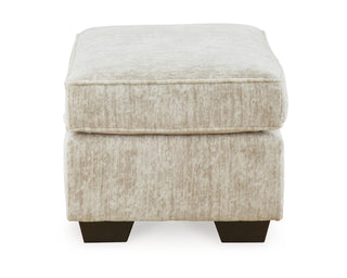 Lonoke 2-Piece Sectional with Chaise and Ottoman