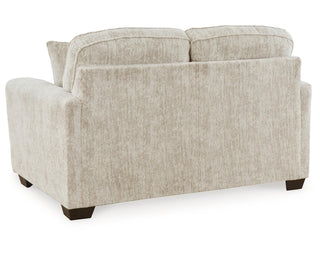 Lonoke Loveseat