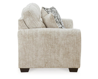 Lonoke Loveseat