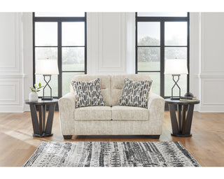 Lonoke Loveseat