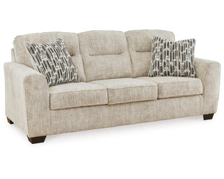Lonoke Sofa