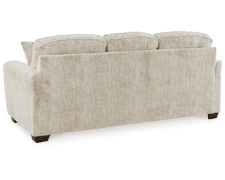 Lonoke Sofa