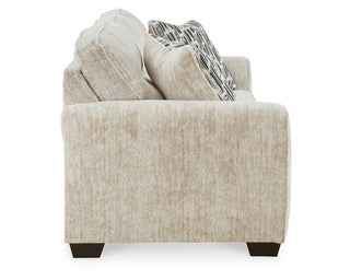 Lonoke Sofa