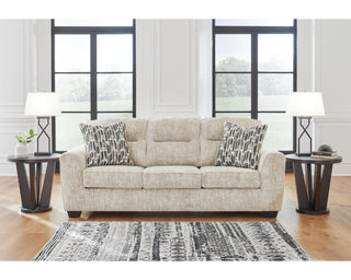 Lonoke Sofa