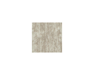 Lonoke Oversized Accent Ottoman