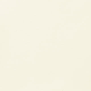 Chaviano Square Upholstered Ottoman Pearl White