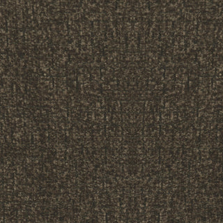 Clementine Upholstered Padded Arm Accent Chair Brown