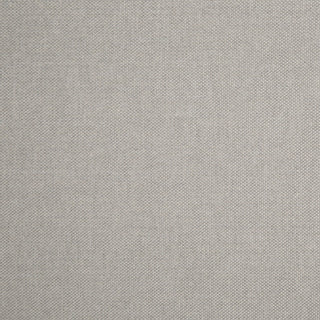 Bowen Upholstered Track Arm Tufted Sofa Beige