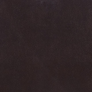 Boardmead Upholstered Track Arm Loveseat Dark Brown