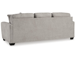 Avenal Park Sofa and 2 Loveseats