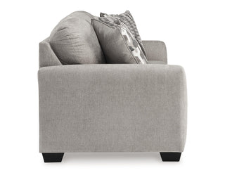 Avenal Park Sofa