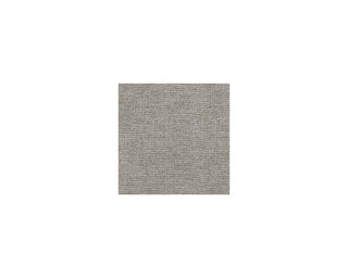 Avenal Park Ottoman