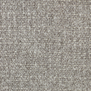 Cotswold Upholstered Convertible Sleeper Sofa Bed Light Grey