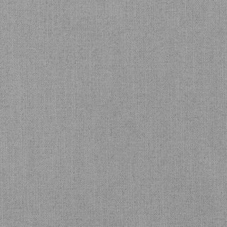 Apperson 2-piece Upholstered Track Arm Sofa Set Light Grey