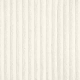 Emberson Upholstered LAF Loveseat Ivory