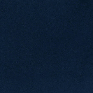 Chalet Upholstered Tuxedo Arm Tufted Chair Blue