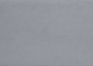 DANZY QUEEN HEADBOARD/FOOTBOARD