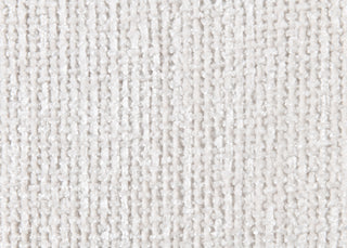 DAPHNE KING HEADBOARD