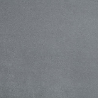 Davis Upholstered Rolled Arm Accent Chair Grey