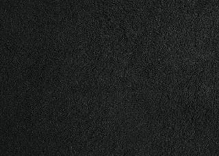 FABLE KING/QUEEN RAIL BLACK BOUCLE