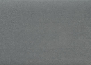 LUCIA QUEEN PLATFORM BED LIGHT GREY