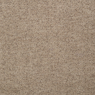 Octavia Upholstered Rectangular Ottoman Camel
