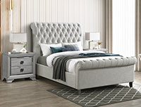 5103-ALL KATE BED