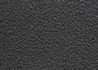 JENN KING BOUCLE HB/FB - CHARCOAL