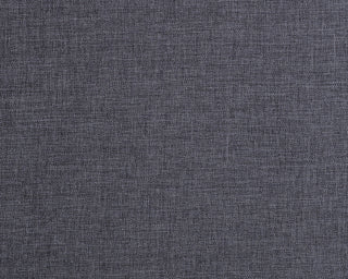 EVA KING/QUEEN RAIL -GREY