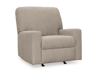 Deltona Recliner