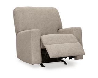 Deltona Recliner