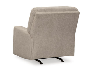 Deltona Recliner