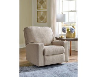 Deltona Recliner