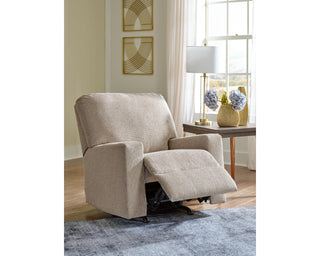 Deltona Recliner