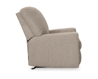 Deltona Recliner