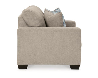 Deltona Loveseat