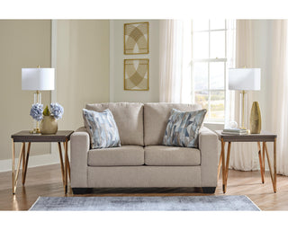 Deltona Loveseat
