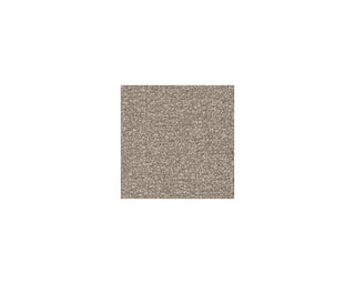 Deltona Loveseat
