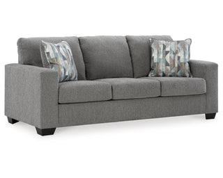 Deltona Sofa