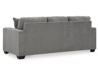 Deltona Sofa