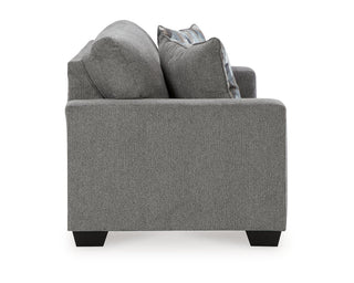 Deltona Sofa