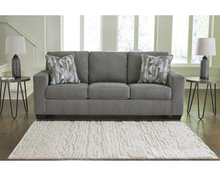 Deltona Sofa