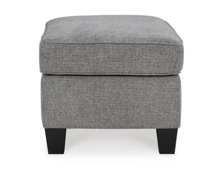 Mathonia Ottoman