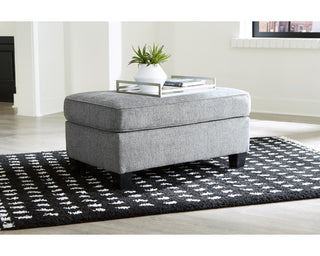 Mathonia Ottoman